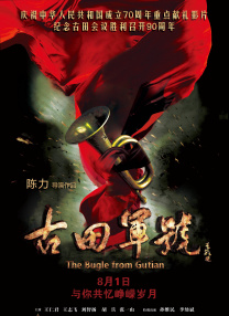 女生隐私无遮挡